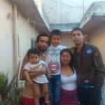 Adrian Quiroz Esqueda - @adn982 - Instagram