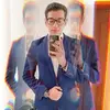 adrianesqueda430 - @adrianesqueda430 - TikTok