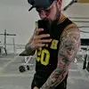 adrianesqueda653 - @adrianesqueda653 - TikTok