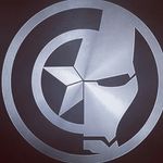 Ayberson Adrian Esqueda Ruiz - @aybersonadrian - Instagram