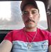 Rene Esqueda - Facebook