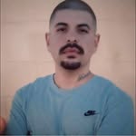 @_adrian.esquer.395 - Instagram