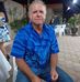 Adrian Esquer - Facebook