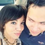 Adrian Esquer - @adrianesquer - Instagram