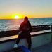 Adrian Esquer - Facebook