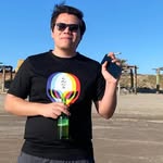 Adrian Esquer - @adrian_ec810 - Instagram