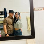 Adrian Esquer - @ae_em__16 - Instagram