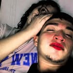 Adrian Esquer - @garcia.eylian - Instagram