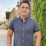 Adrian Esquer - @adrian.esquer.89 - Instagram