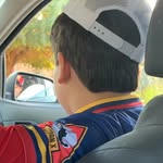 Adrián Esquer - @esquer_24 - Instagram