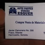 Adrian Esquer - @esquer_yunkes - Instagram