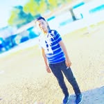 Adrian esquer - @esquer865 - Instagram