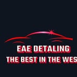 Adrian Esquer - @eae.detailing - Instagram