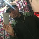 Adrian Esquer - @pichon23esquer - Instagram
