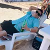 Adrián Esquer - @adresbal10 - TikTok