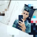 Adrian Esquer - @eadrianesquer - Instagram