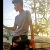 Adrian Esquer - @adrianesquer8 - TikTok