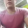 Adrian Esquer - @adrianesquer3 - TikTok