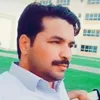 Adrian Esquer - @adrianesquer984 - TikTok