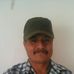 Adrian Esquer - Facebook
