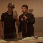 Adrian Esquer - @adrian_esquer02 - Instagram