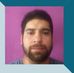 Adrian Esquer - Facebook