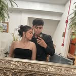 Adrian Esquer - @ae_thenx - Instagram
