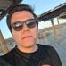 Adrian Esquer - Facebook
