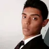 Adrian Esquer - @adrian._618 - TikTok