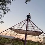 Adrian Esquer - @adri.squer - Instagram