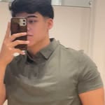 Adrian Esquer - @esqadrian16 - Instagram