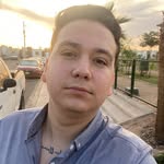 Adrián Esquer - @esqueradrian - Instagram
