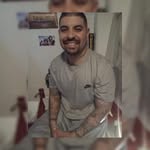 Adrian Esquer - @adrian_esquer__ - Instagram
