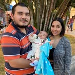 Adrián Esquer - @adrianesquer12 - Instagram