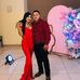 Adrián Esquer - Facebook