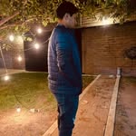 Adrián Esquer - @adrian_jbar - Instagram