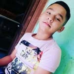 Adrian Esquer Barba - @adrian_esbar - Instagram