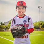 Adrián Esquer Careaga #3 - @adrianesquerc - Instagram