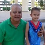 Adrian Esquer Duarte - @adrianesquerduarte - Instagram