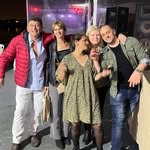 Adrian Esquerre - @esquerreadrian - Instagram