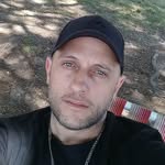 Adrian Esquerre - @adrian.esquerre - Instagram