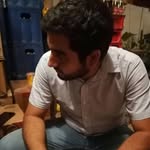 Adrian M. Esquer - @mendivilesquer - Instagram