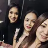 Adriana Esquer262 - @adrianaesquer1383 - TikTok