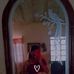 Adriana Esquer - Facebook