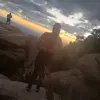 Adriana esquer - @adrianaesquer59 - TikTok