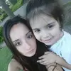 Adriana Pesquera - @adrianapesquera - TikTok