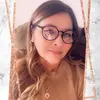 adrianabracamontesesquer - @adrianabracamontesesquer - TikTok
