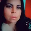 adrianaesquer125 - @adrianaesquer125 - TikTok