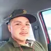 adrianesquer593 - @adrianesquer593 - TikTok