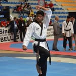 Jesus Adrian Esquer - @jesusadrianesquer - Instagram